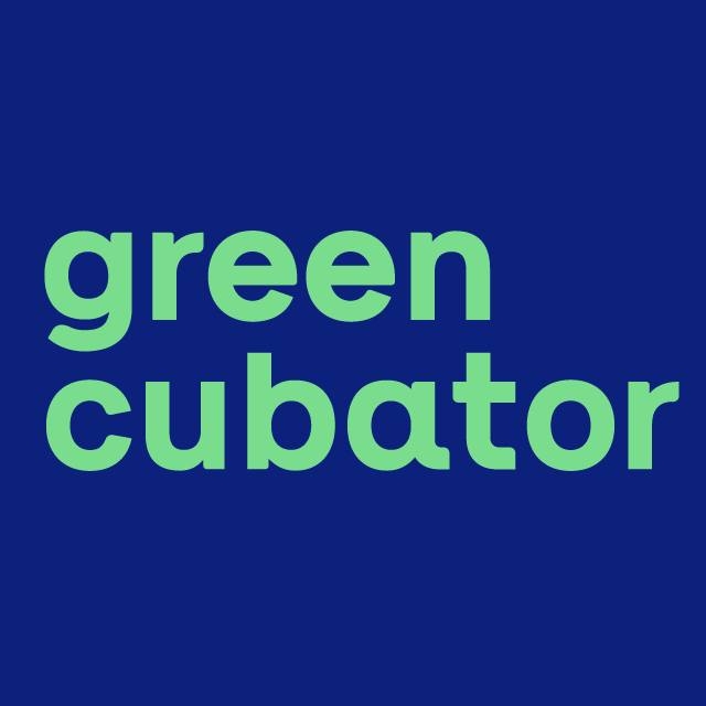 greencubator